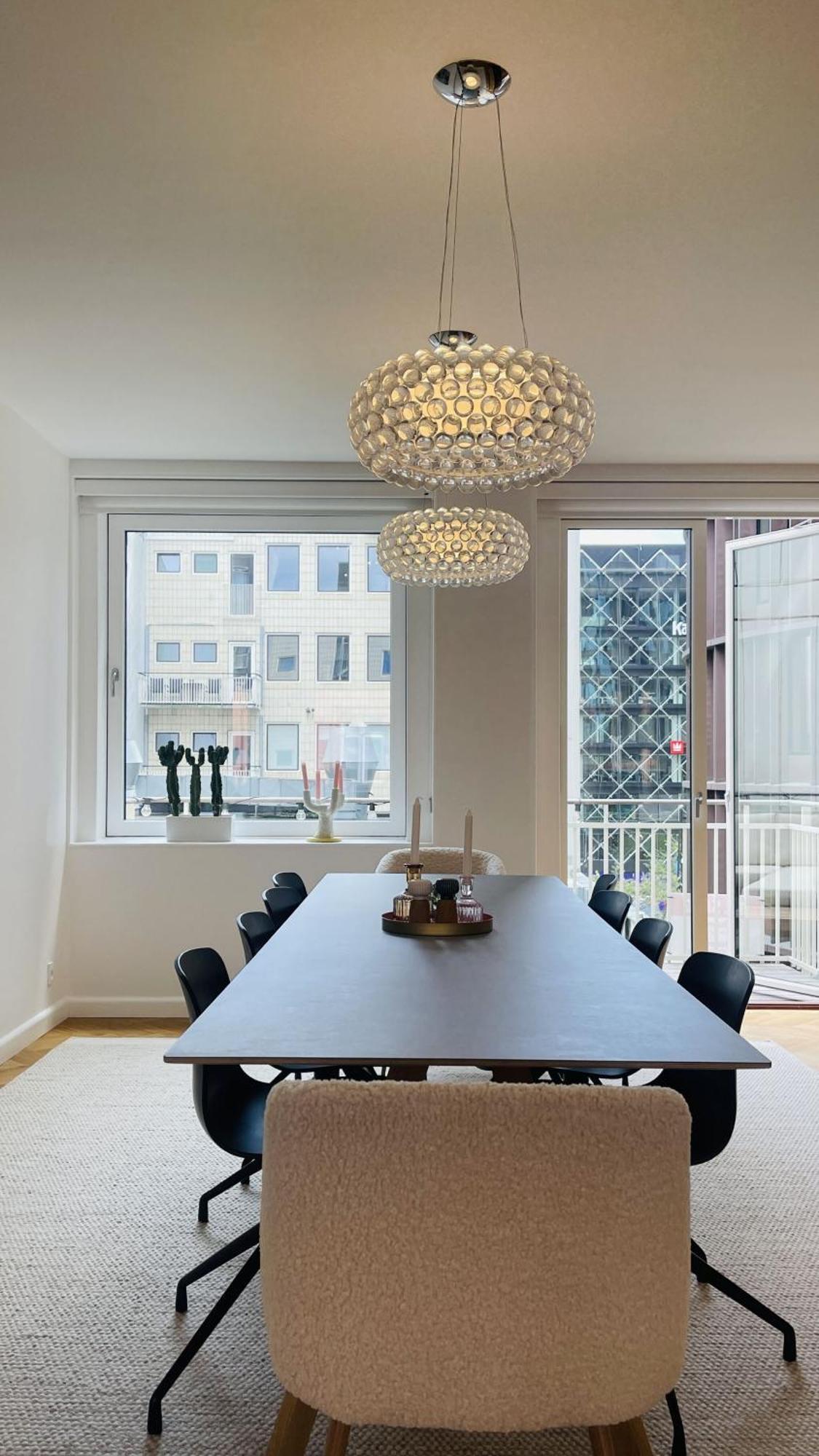 Apartmentincopenhagen 1645 København
